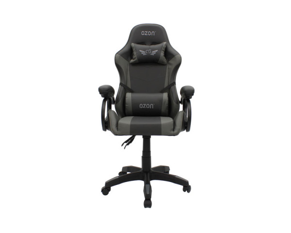 https://www.iscom.rs/images/products/big/171271.jpg