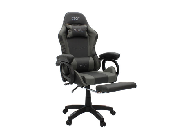 https://www.iscom.rs/images/products/big/171278.jpg