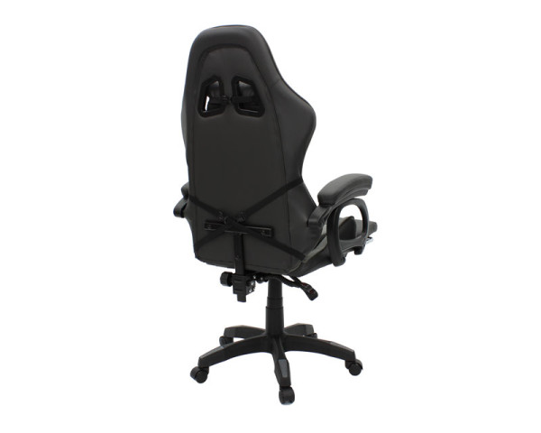 https://www.iscom.rs/images/products/big/171279.jpg