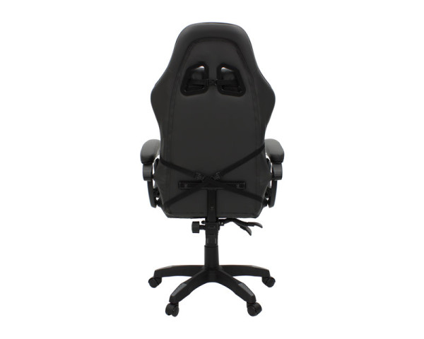 https://www.iscom.rs/images/products/big/171280.jpg