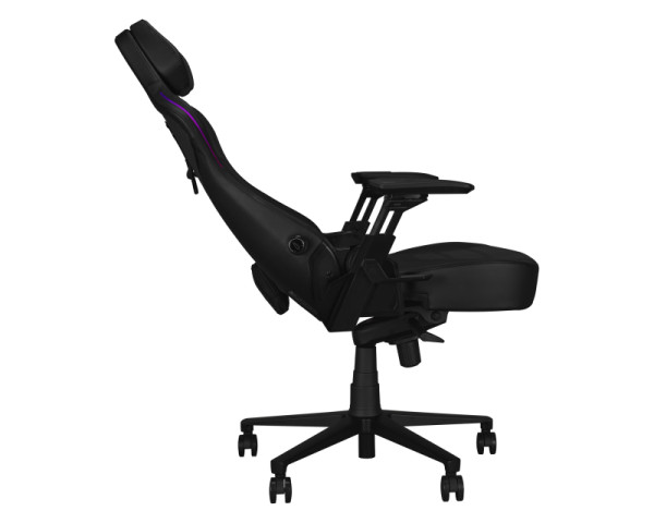 https://www.iscom.rs/images/products/big/171286.jpg