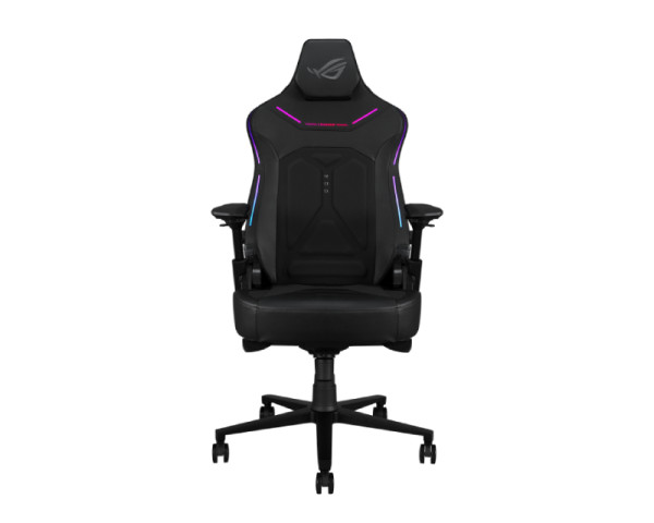 https://www.iscom.rs/images/products/big/171287.jpg