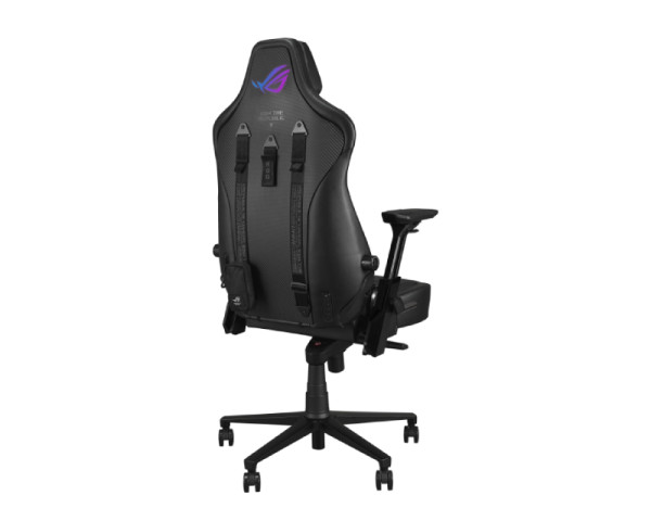 https://www.iscom.rs/images/products/big/171288.jpg