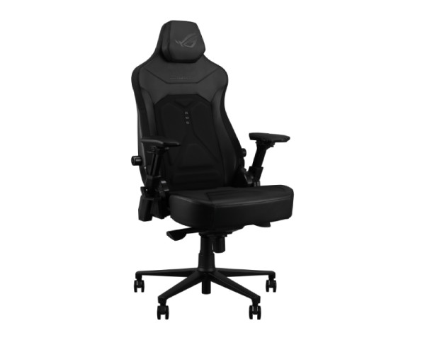ASUS SL302C ROG COURSER CORE Gaming stolica crna (OST08338)