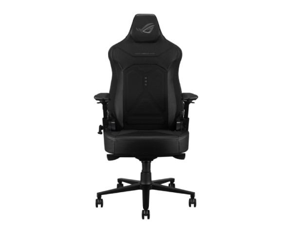 https://www.iscom.rs/images/products/big/171293.jpg
