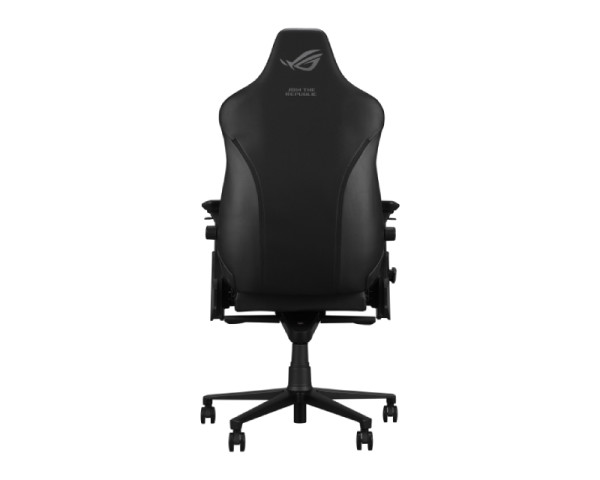https://www.iscom.rs/images/products/big/171294.jpg