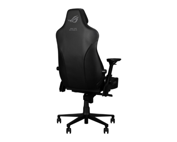 https://www.iscom.rs/images/products/big/171295.jpg