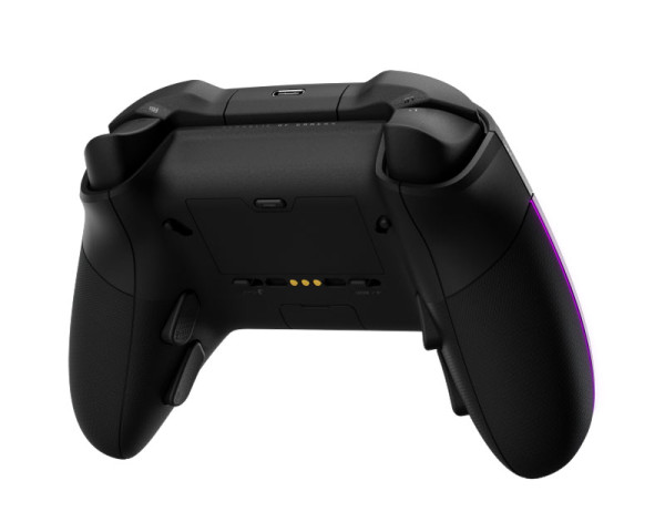https://www.iscom.rs/images/products/big/171299.jpg