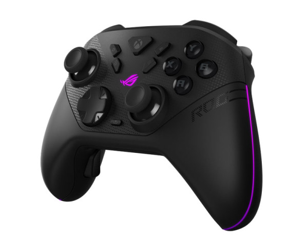https://www.iscom.rs/images/products/big/171300.jpg