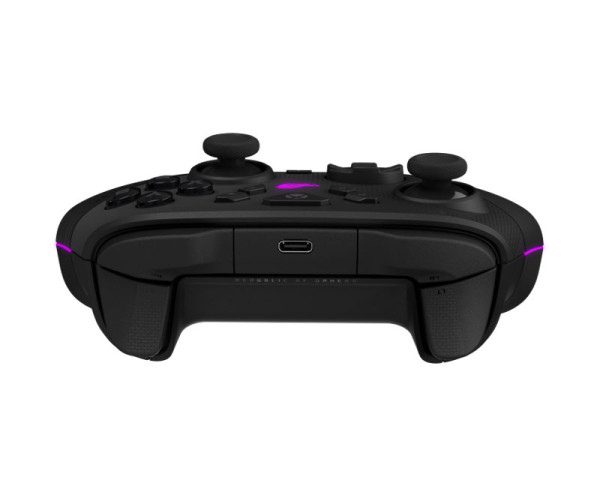 https://www.iscom.rs/images/products/big/171301.jpg