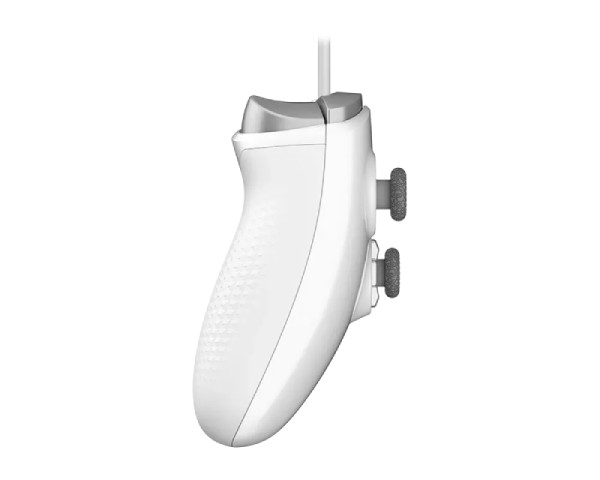MSI FORCE GC200 WHITE gamepad (IGR00465)