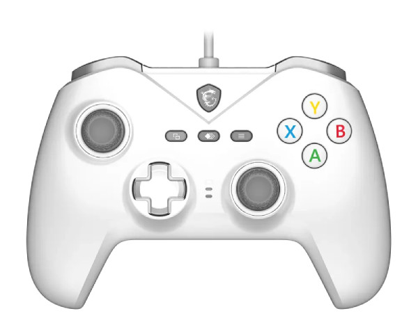 https://www.iscom.rs/images/products/big/171305.jpg
