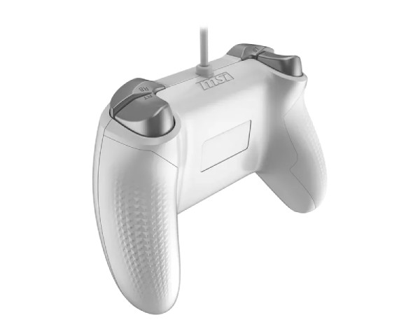 https://www.iscom.rs/images/products/big/171306.jpg