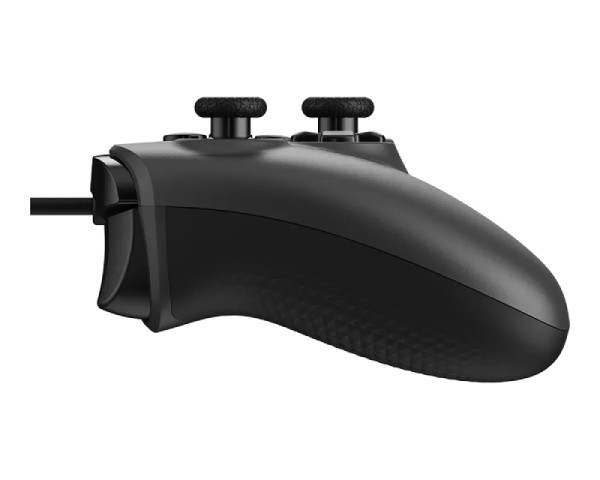 https://www.iscom.rs/images/products/big/171310.jpg