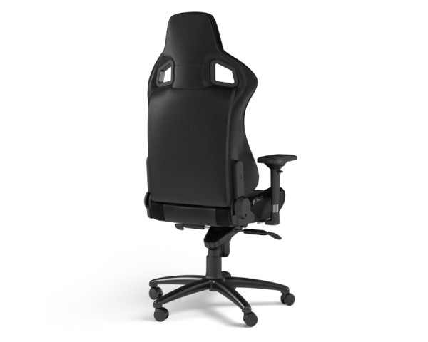 https://www.iscom.rs/images/products/big/171319.jpg