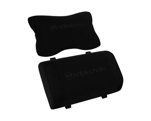 https://www.iscom.rs/images/products/big/171326.jpg