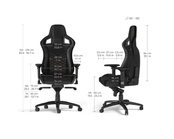 https://www.iscom.rs/images/products/big/171327.jpg