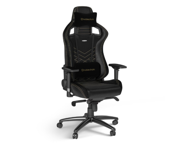 https://www.iscom.rs/images/products/big/171328.jpg