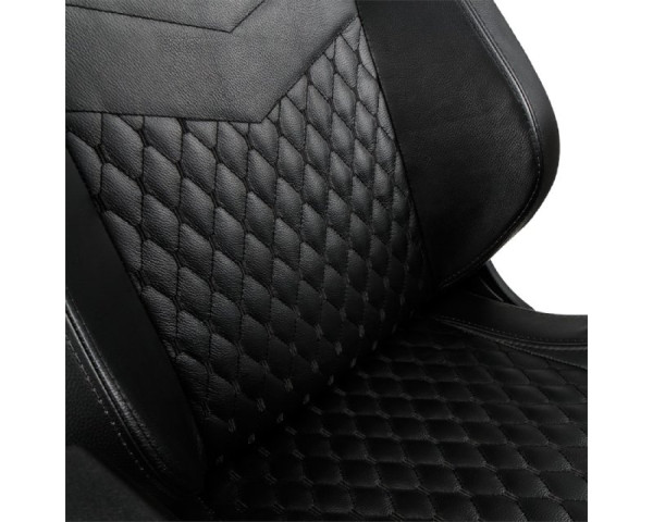 https://www.iscom.rs/images/products/big/171335.jpg