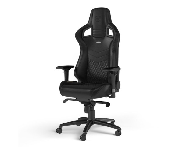 https://www.iscom.rs/images/products/big/171336.jpg
