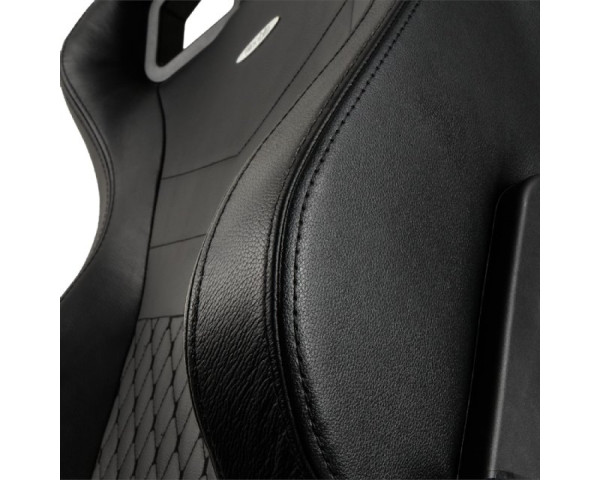 https://www.iscom.rs/images/products/big/171337.jpg