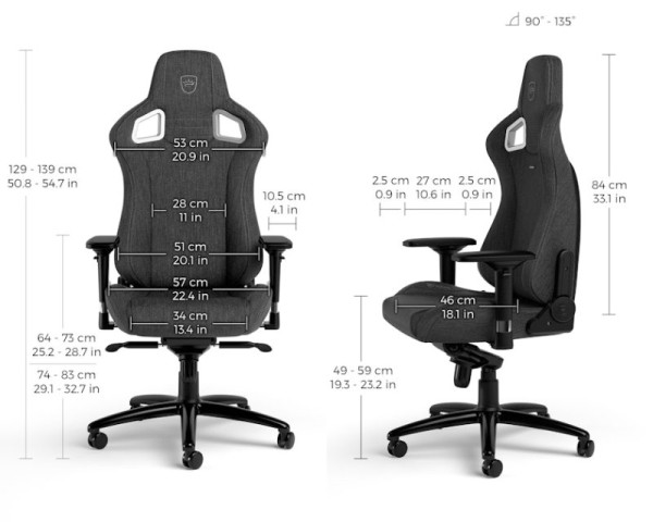 https://www.iscom.rs/images/products/big/171343.jpg