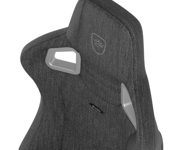 https://www.iscom.rs/images/products/big/171345.jpg