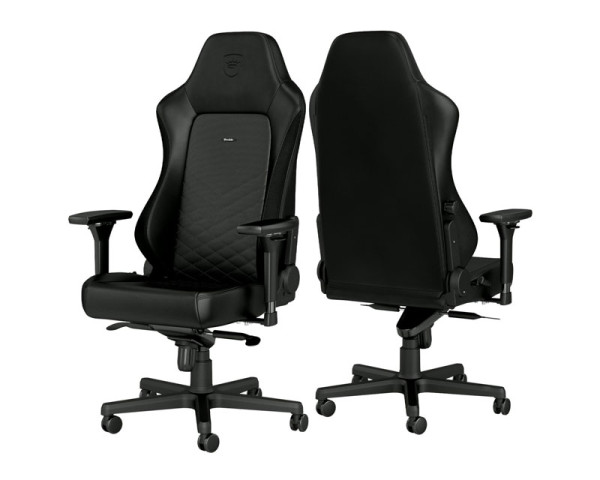 https://www.iscom.rs/images/products/big/171352.jpg