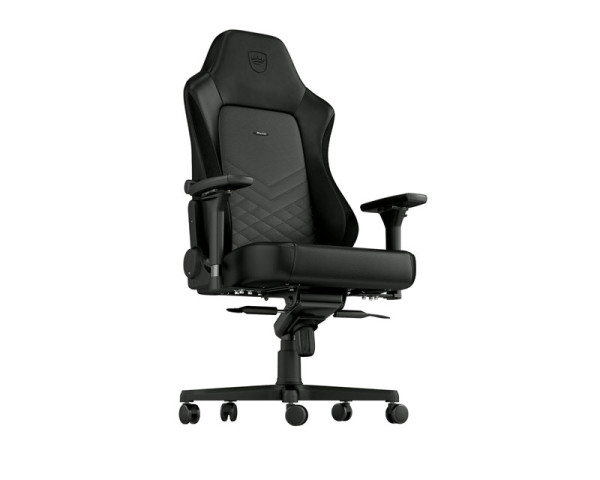https://www.iscom.rs/images/products/big/171353.jpg