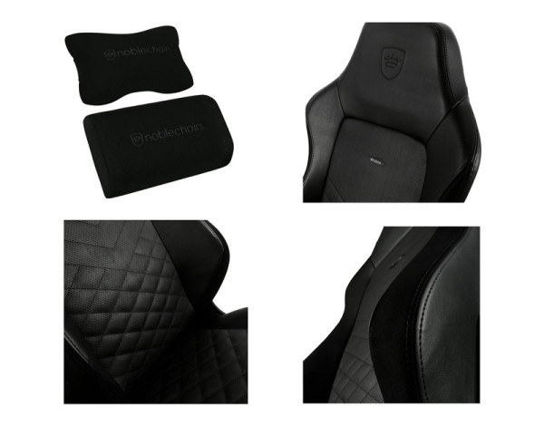 https://www.iscom.rs/images/products/big/171354.jpg