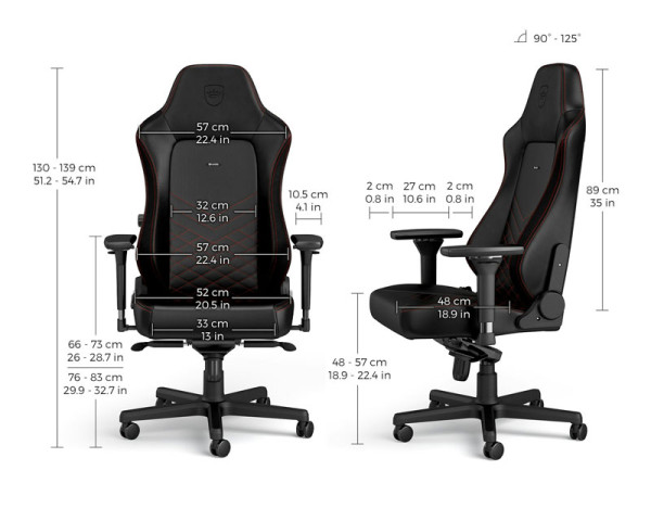 https://www.iscom.rs/images/products/big/171361.jpg