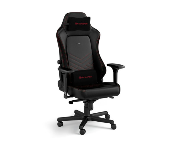 https://www.iscom.rs/images/products/big/171362.jpg
