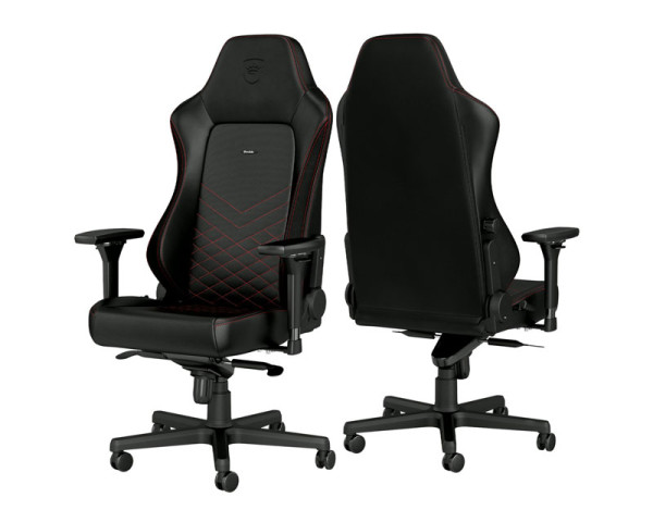 https://www.iscom.rs/images/products/big/171363.jpg
