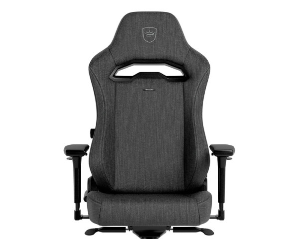 https://www.iscom.rs/images/products/big/171377.jpg