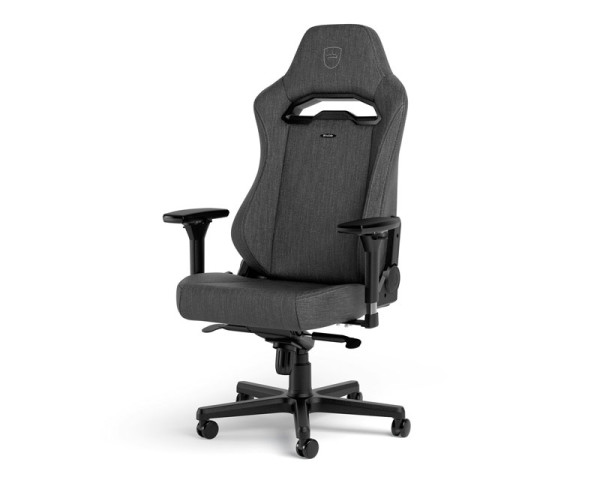 https://www.iscom.rs/images/products/big/171378.jpg
