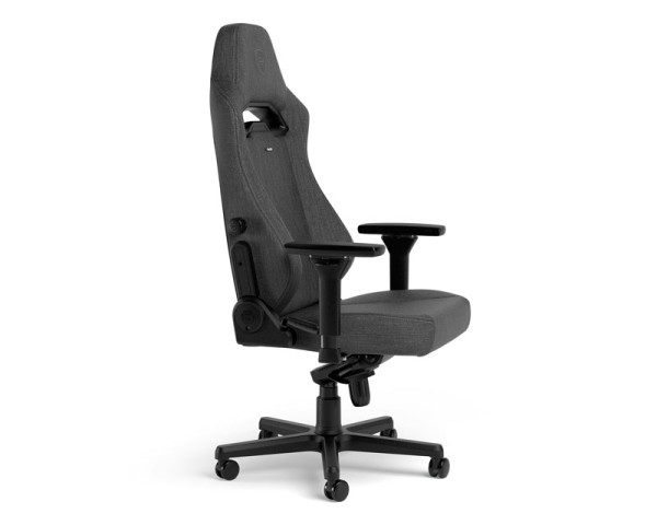 https://www.iscom.rs/images/products/big/171379.jpg