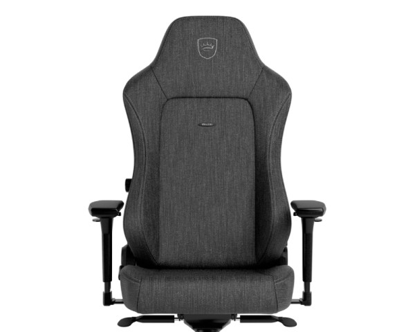 https://www.iscom.rs/images/products/big/171384.jpg