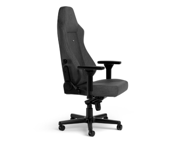 https://www.iscom.rs/images/products/big/171385.jpg