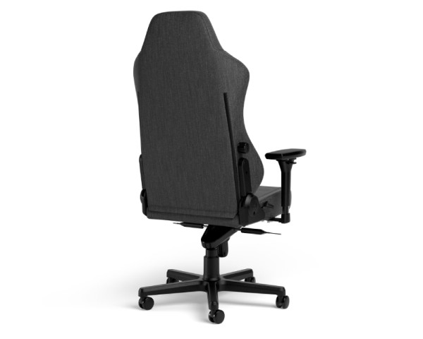 https://www.iscom.rs/images/products/big/171386.jpg
