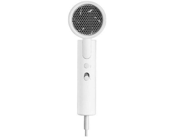 XIAOMI Compact fen za kosu H101 beli (BHR7475EU) (APA02449)