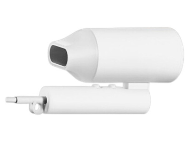 https://www.iscom.rs/images/products/big/171390.jpg