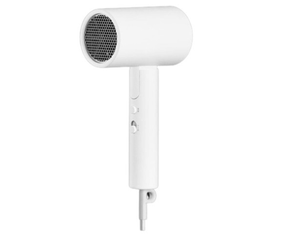 https://www.iscom.rs/images/products/big/171391.jpg