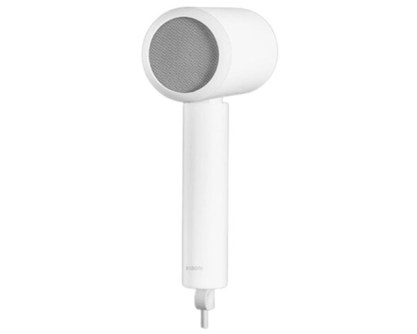 https://www.iscom.rs/images/products/big/171392.jpg