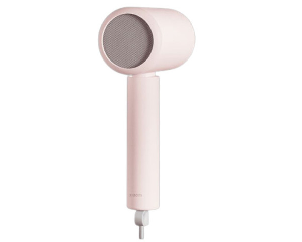 XIAOMI Compact fen za kosu H101 rozi (BHR7474EU) (APA02448)