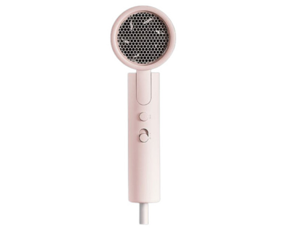 https://www.iscom.rs/images/products/big/171395.jpg