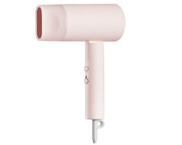 https://www.iscom.rs/images/products/big/171396.jpg