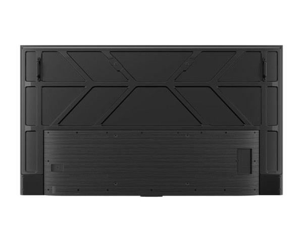 HISENSE 100 inča 100DM66E 4K UHD 500 nita Digital Signage Display - 24 7 Operation (DSS00267)