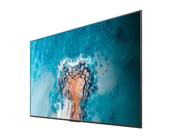 https://www.iscom.rs/images/products/big/171400.jpg