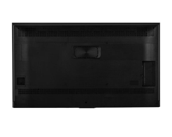 https://www.iscom.rs/images/products/big/171404.jpg