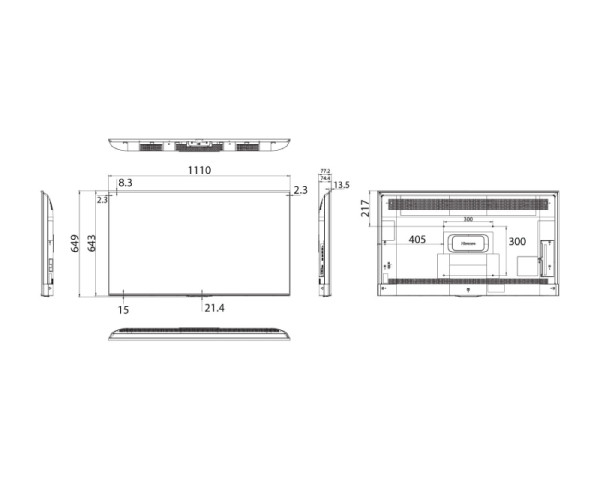 https://www.iscom.rs/images/products/big/171408.jpg